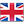 uk